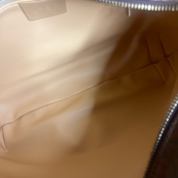 Etro project bag - Picture 9 of 12